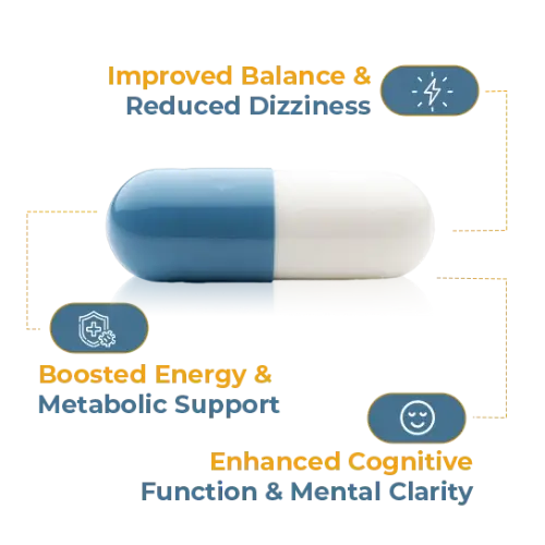 Power for Enhanced Results